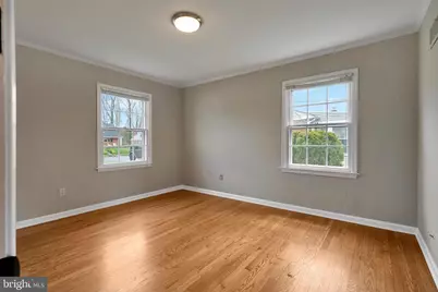 719 Halstead Road, Wilmington, DE 19803 - Photo 17