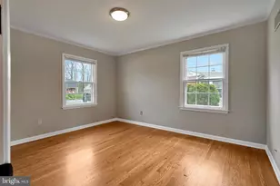 719 Halstead Rd, Wilmington, DE 19803 - Photo 17