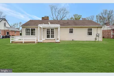 719 Halstead Road, Wilmington, DE 19803 - Photo 23
