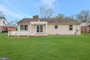 719 Halstead Rd, Wilmington, DE 19803 - Photo 23