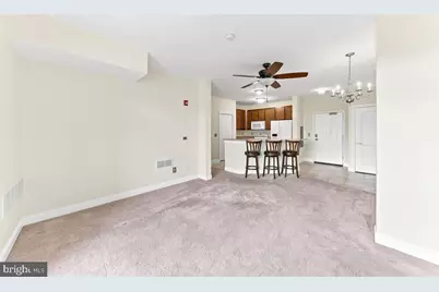 2000 Fountainview Circle #2408, Newark, DE 19713 - Photo 9