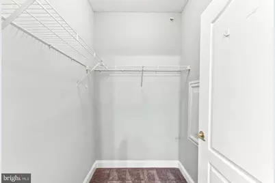 2000 Fountainview Circle #2408, Newark, DE 19713 - Photo 23