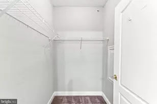 2000 Fountainview Cir, Newark, DE 19713 - Photo 23