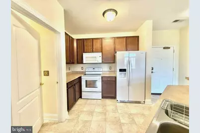 2000 Fountainview Circle #2408, Newark, DE 19713 - Photo 11