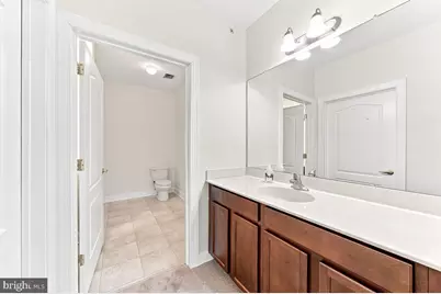 2000 Fountainview Circle #2408, Newark, DE 19713 - Photo 17