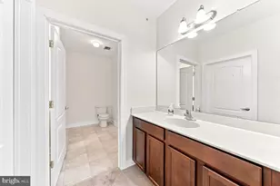 2000 Fountainview Cir, Newark, DE 19713 - Photo 17