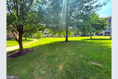2000 Fountainview Circle #2408, Newark, DE 19713 - Photo 3