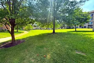 2000 Fountainview Cir, Newark, DE 19713 - Photo 3