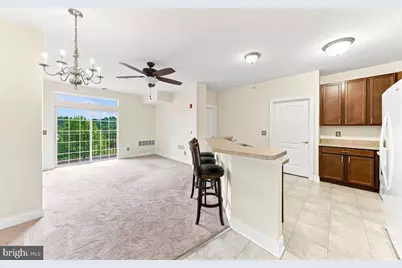 2000 Fountainview Circle #2408, Newark, DE 19713 - Photo 5