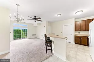2000 Fountainview Cir, Newark, DE 19713 - Photo 5
