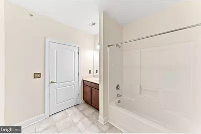 2000 Fountainview Circle #2408, Newark, DE 19713 - Photo 19
