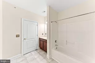 2000 Fountainview Cir, Newark, DE 19713 - Photo 19