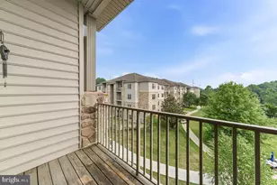 2000 Fountainview Cir, Newark, DE 19713 - Photo 27