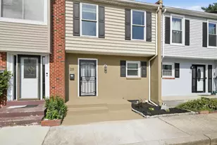 28 Duquesne Ct, New Castle, DE 19720 - Photo 1