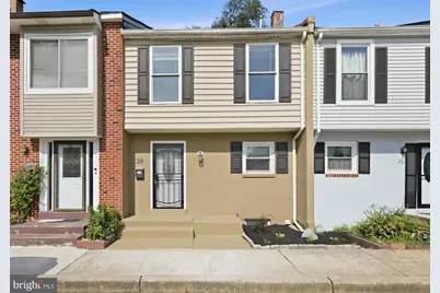 28 Duquesne Court, New Castle, DE 19720 - Photo 3