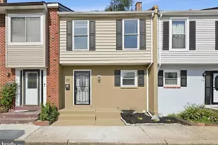 28 Duquesne Ct, New Castle, DE 19720 - Photo 3
