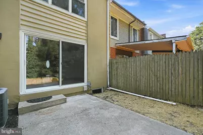28 Duquesne Court, New Castle, DE 19720 - Photo 27