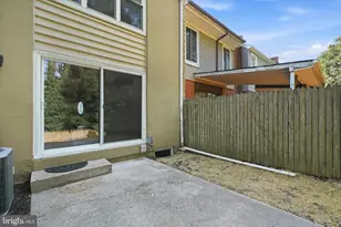 28 Duquesne Ct, New Castle, DE 19720 - Photo 27