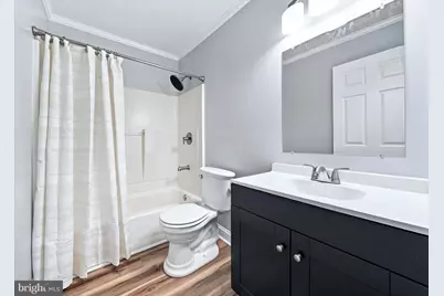 28 Duquesne Court, New Castle, DE 19720 - Photo 25