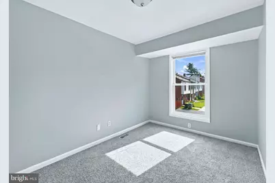 28 Duquesne Court, New Castle, DE 19720 - Photo 23