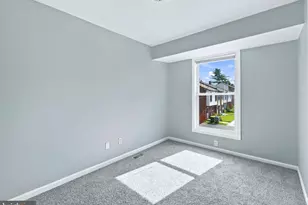 28 Duquesne Ct, New Castle, DE 19720 - Photo 23
