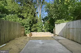 28 Duquesne Ct, New Castle, DE 19720 - Photo 29