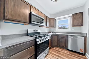 28 Duquesne Ct, New Castle, DE 19720 - Photo 13
