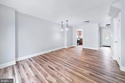 28 Duquesne Court, New Castle, DE 19720 - Photo 9