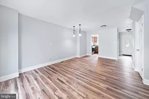 28 Duquesne Ct, New Castle, DE 19720 - Photo 9