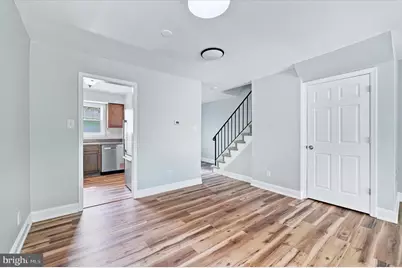 28 Duquesne Court, New Castle, DE 19720 - Photo 11
