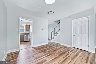 28 Duquesne Ct, New Castle, DE 19720 - Photo 11