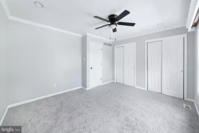 28 Duquesne Court, New Castle, DE 19720 - Photo 19