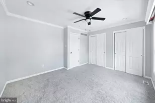 28 Duquesne Ct, New Castle, DE 19720 - Photo 19