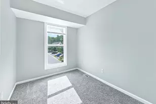28 Duquesne Ct, New Castle, DE 19720 - Photo 21