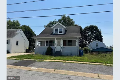 214 Matthes Avenue, Wilmington, DE 19804 - Photo 1