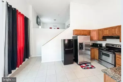 201 N Harrison Street, Wilmington, DE 19805 - Photo 3
