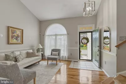 7 Kerrin Road, Bear, DE 19701 - Photo 3