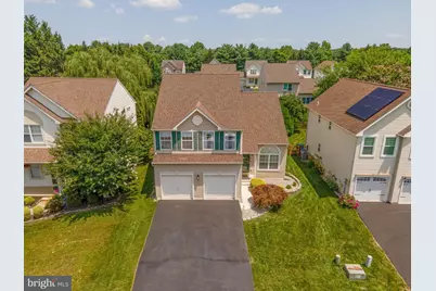 7 Kerrin Road, Bear, DE 19701 - Photo 27