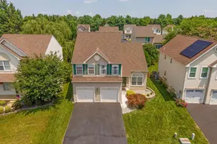 7 Kerrin Rd, Bear, DE 19701 - Photo 27