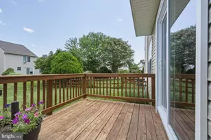 7 Kerrin Rd, Bear, DE 19701 - Photo 25