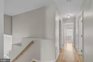 7 Kerrin Rd, Bear, DE 19701 - Photo 11