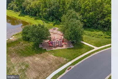 7 Kerrin Road, Bear, DE 19701 - Photo 31