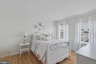 7 Kerrin Rd, Bear, DE 19701 - Photo 15