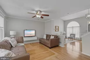 7 Kerrin Rd, Bear, DE 19701 - Photo 7