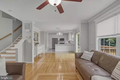 7 Kerrin Road, Bear, DE 19701 - Photo 5
