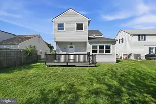 113 W Van Buren Ave, New Castle, DE 19720 - Photo 27