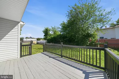 113 W Van Buren Avenue, New Castle, DE 19720 - Photo 25
