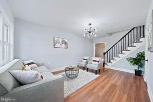 113 W Van Buren Ave, New Castle, DE 19720 - Photo 3