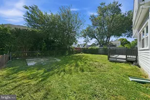 113 W Van Buren Ave, New Castle, DE 19720 - Photo 29