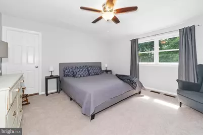 119 Carriage Drive, Hockessin, DE 19707 - Photo 31